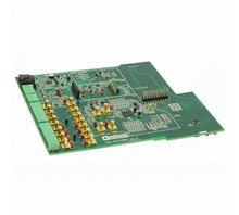 Ataata EVAL-AD7779FMCZ