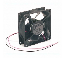 Ataata FBA08A24M1A