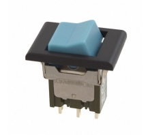 Ataata M2012TJW01-FG-1A
