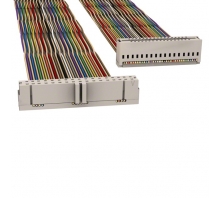 Ataata M3TEK-3460K