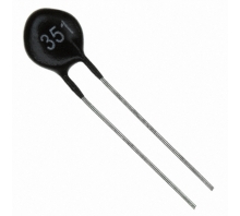 Ataata MF11-0035010