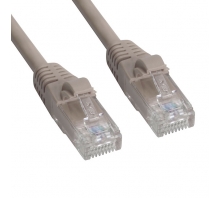 Ataata MP-54RJ45UNNE-002