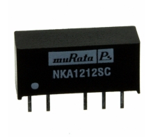 Ataata NKA1212SC