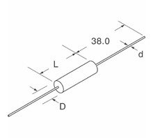 Ataata OX123K