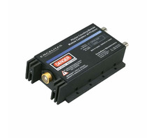 Ataata SPCM-AQRH-14-FC