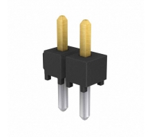 Ataata TSW-102-05-F-S