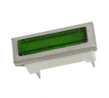Ataata 31G18-2112T