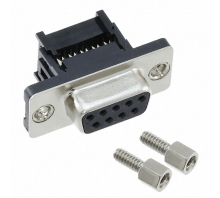 Ataata 410F0-09-1-00