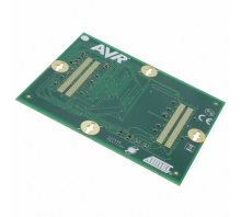 Ataata ATSTK600-RC09