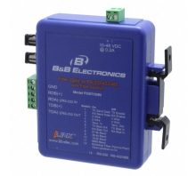 Ataata BB-FOSTCDRI