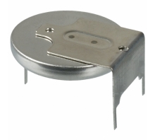 Ataata BR-1632A/GAN