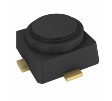 Ataata CE3520K3