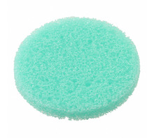 Ataata CF-47EG 0.125 DISK PAD