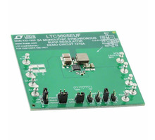Ataata DC1215A