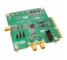 Ataata DC1370A-K