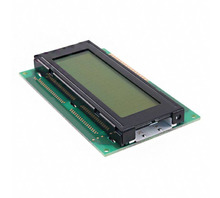 Ataata DMC-20481NY-LY-BKE-BNN
