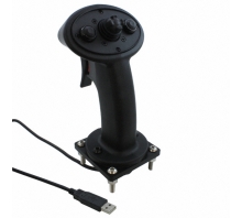 Ataata FG2035