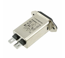 Ataata FN9244EU-6-06