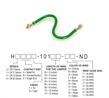 Ataata H3BBT-10102-G4