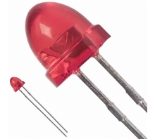 Ataata HLMP-3366