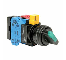 Ataata HW1F-2F10QD-G-120V