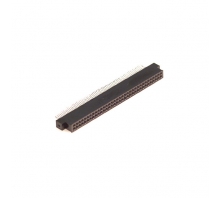 Ataata IC1F-68RD-1.27SF(52)