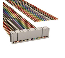 Ataata M1AXA-2640K