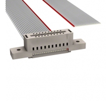 Ataata M1FXK-2036J