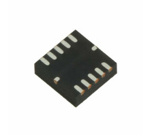Ataata MMA7660FCR1