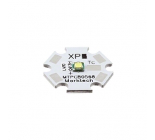 Ataata MTG7-001I-XPG00-CW-0H53