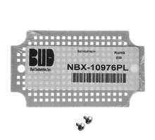 Ataata NBX-10976-PL