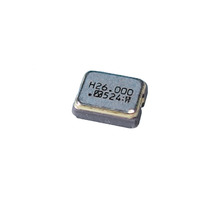 Ataata NZ2520SHA-80M-END5301A