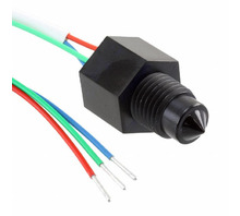 Ataata OLS710D3L24-003