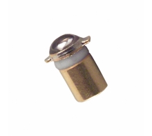Ataata SE2470-002