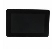 Ataata SK-GEN4-50DCT-CLB-SB-AR