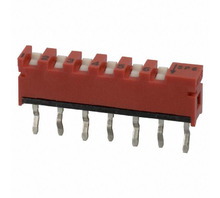 Ataata SP06