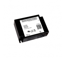 Ataata VLED40W-030-C1400-D