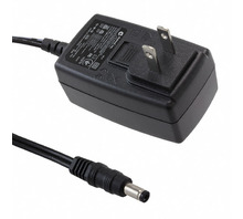Ataata WR9QI1660LCPN-NAR6B