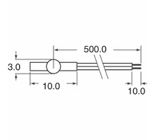 Ataata YGM1 C515