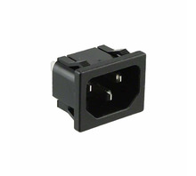 Ataata 701W-X2/03