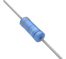 Ataata ASRM1JA330R