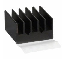 Ataata ATS-54170D-C1-R0
