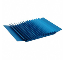 Ataata ATS-60003-C1-R0