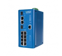 Ataata BB-SECP510-2SFP-T