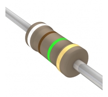 Ataata CFR-12JR-52-9M1