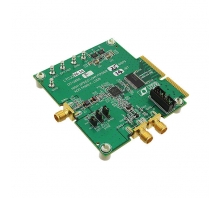 Ataata DC1369A-F