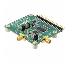 Ataata DC782A-K