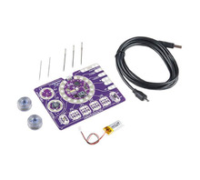 Ataata DEV-12922