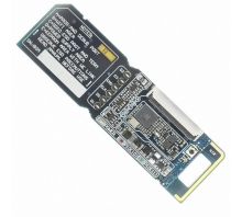 Ataata DEV-SYS-1824-3A