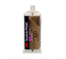 Ataata DP-100FR-1.7OZ